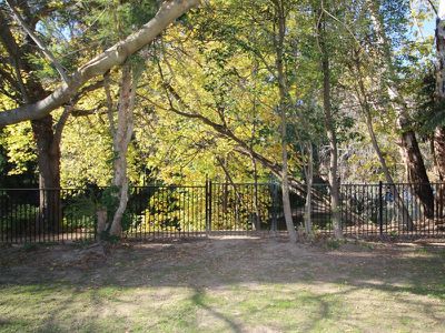 28 Templeton Street, Wangaratta