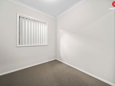 36a Fog Street, Austral