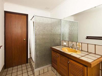 31 Connaught Street, West Leederville