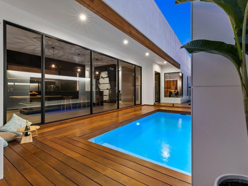 129 Balgownie Drive, Peregian Springs