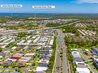 6 Highview Tce, Murrumba Downs