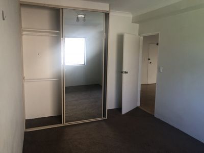 3 / 24-26 Subway Road, Rockdale