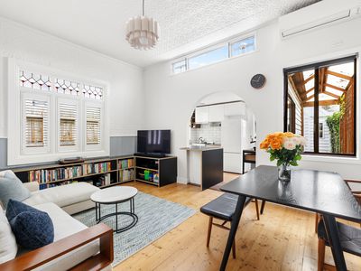16 Norfolk Street, Yarraville