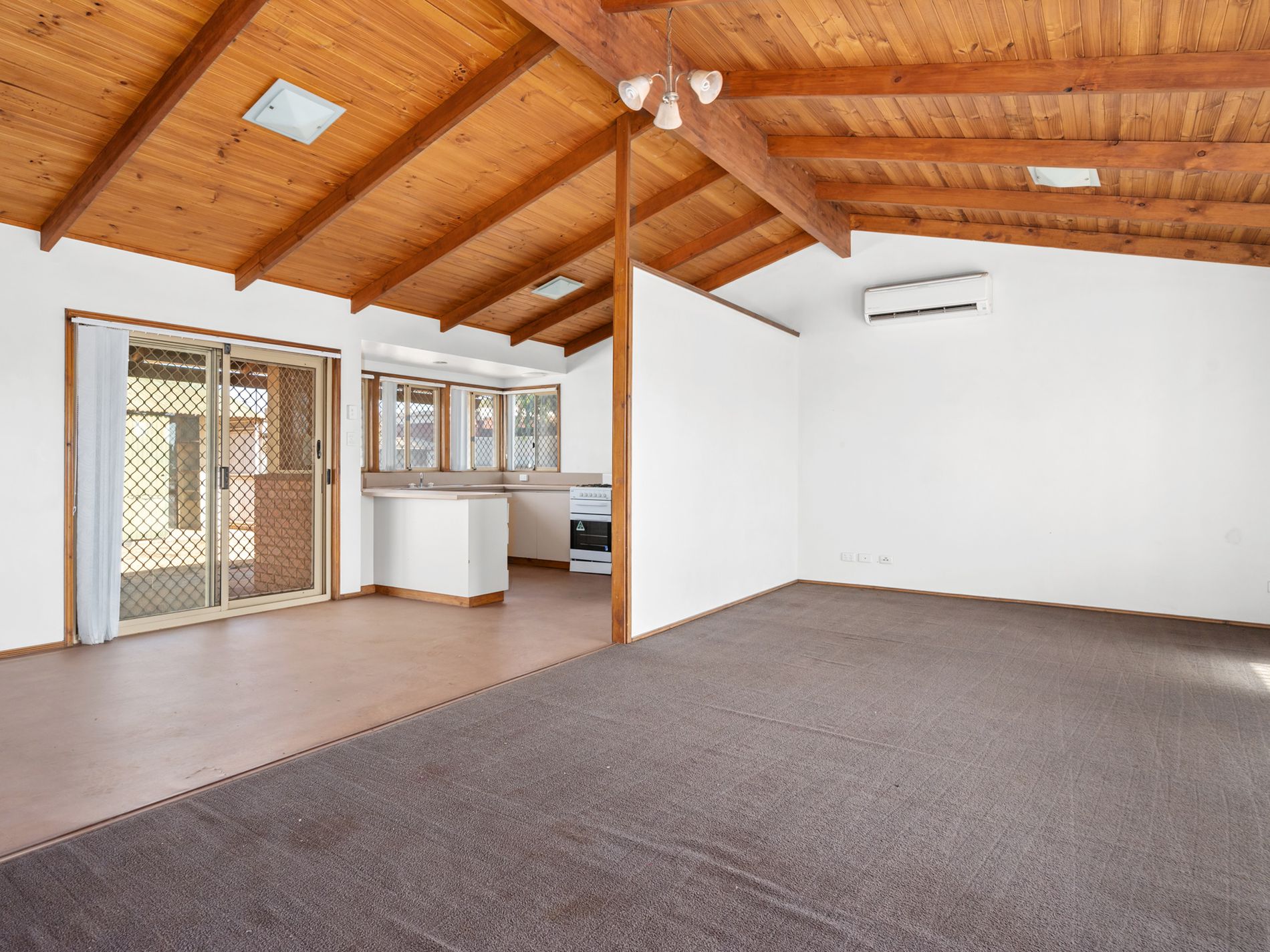 28 Keegan Street, Boulder