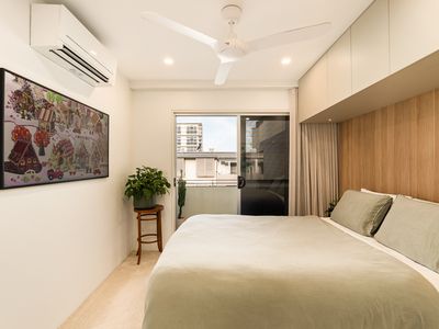 28 / 72 Kingsholme Street, Teneriffe