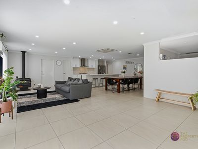 156 Yangebup Road, Yangebup