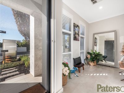 100B Benny Avenue, Port Noarlunga
