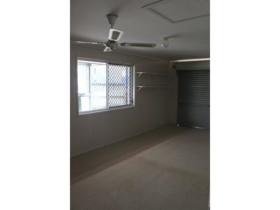 8 Laguna Court, Urangan