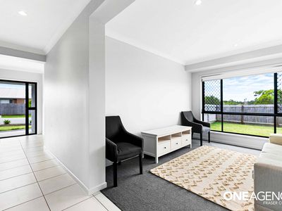 9 Kauri Place, Tinana