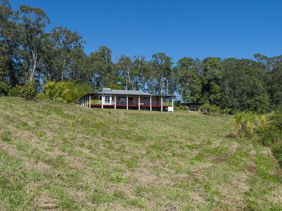 6 / 26 Mitchell Road, Georgica