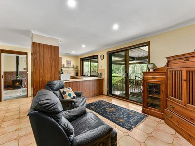 13 Montgomery Avenue, Mount Gambier