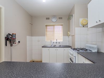 5 / 14 Coralie Court, Armadale