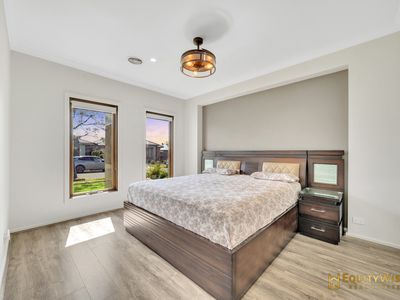 66 Papas View, Wyndham Vale