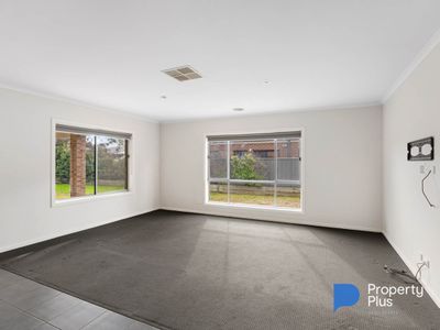81 Greenfield Drive, Epsom