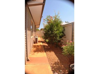 46 Braeside Street, Newman