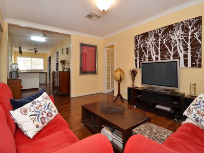 26 Addis Street, Kalgoorlie