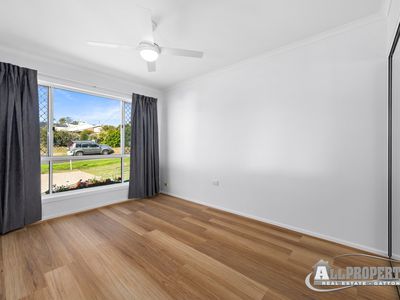 39 Crestview Avenue, Gatton