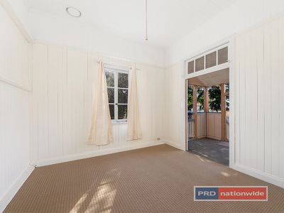 37A Siemons Street, One Mile