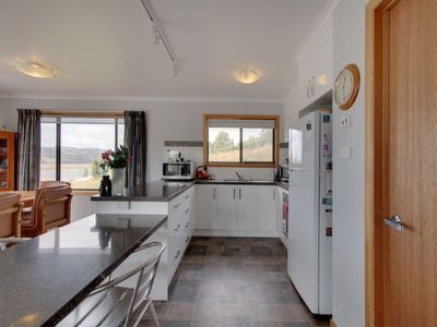 3596 Huon Highway, Franklin