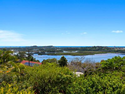 32 Lakeview Terrace, Bilambil Heights