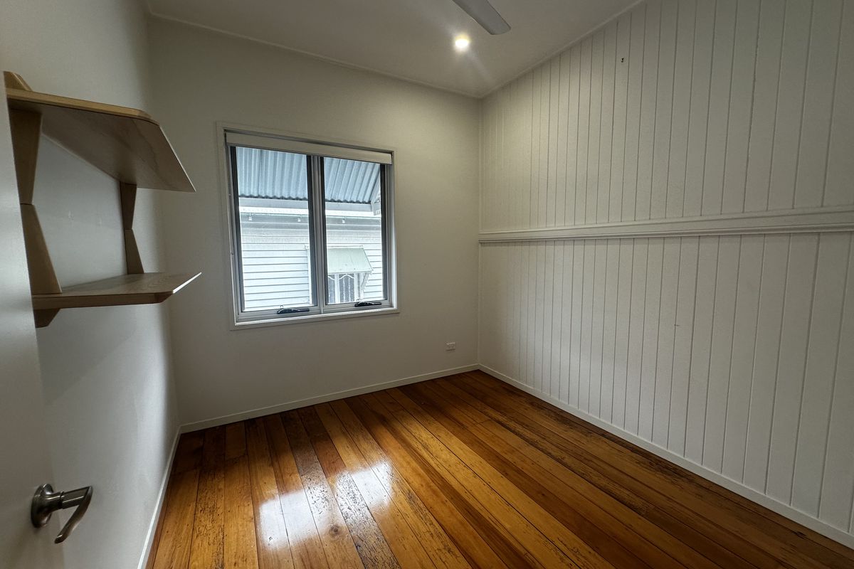 3 / 85 Duke Street, Annerley