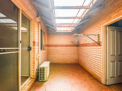 17 / 25-35 Egret Crescent, South Hedland