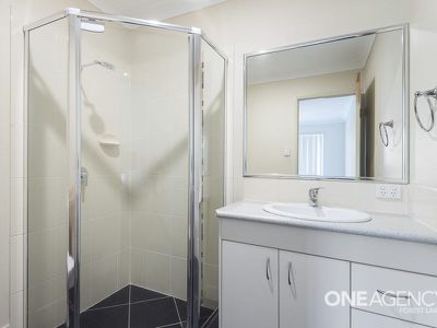 Unit 6 / 19 Kathleen St, Richlands