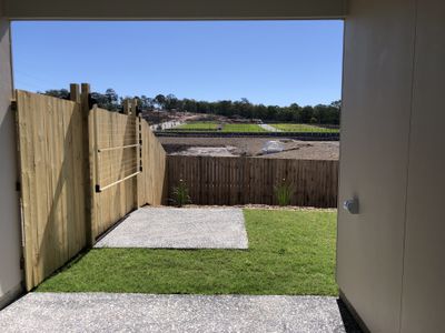 1 / 12 Claireview Street , Logan Reserve