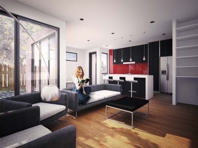 12 Medinah Rise, Hampton Park