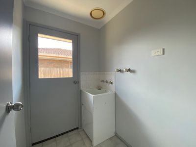 1 / 3 Ganges Court, Werribee