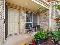 30 / 7 ORICON COURT, Springwood