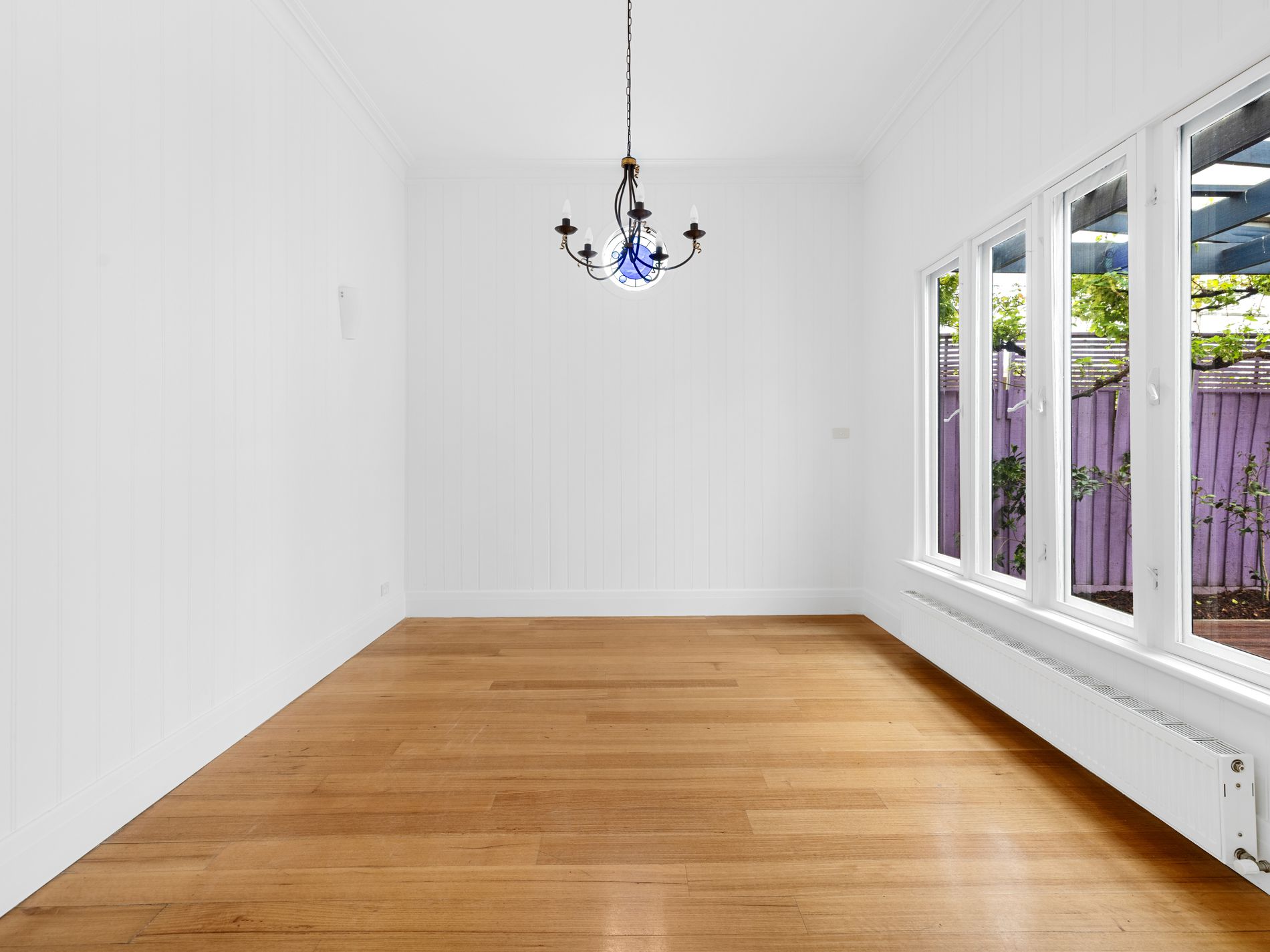 30 Hannan Street, Williamstown