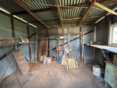 19 Belle Street, Kingaroy