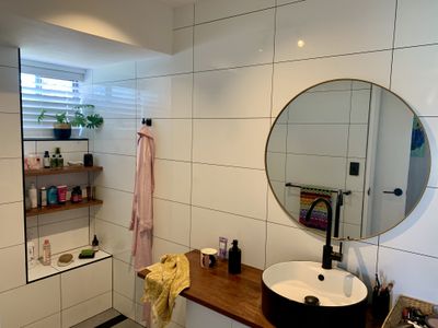 3 / 11 Lasseter Street, Kedron