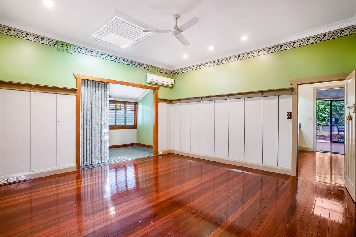 73 Avondale Avenue, East Lismore