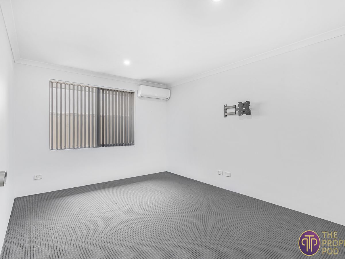 23 Manich Drive, Martin