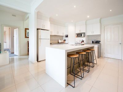 73 Nolan Street, Kerang