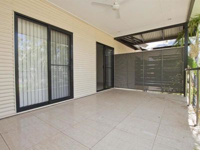 5 / 8 Messmate Way, Kununurra