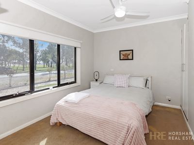 103 Robinson Street, Horsham