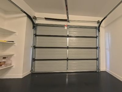 18 Casalingo Boulevard, Mill Park