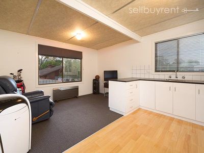 21 HEREFORD STREET, Wodonga