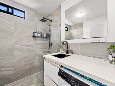 16 / 29 Raffles Street, Mount Gravatt East