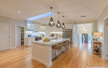 18 Whistler Drive, Berwick