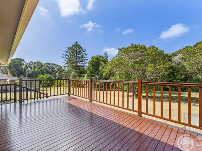18 Castle Drive, Lennox Head