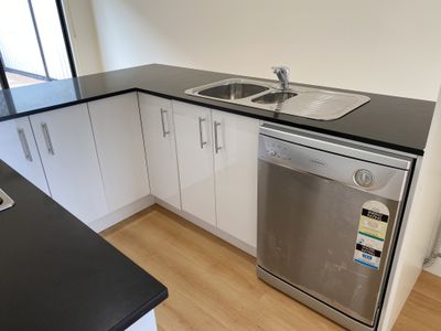 15 / 2-6 Kelly Street, Werribee