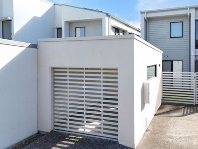 51 Finch Parade, Rochedale