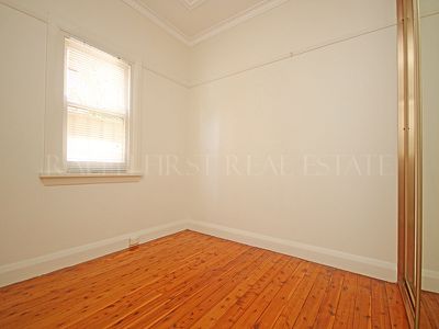 3 Phillip Street, Roselands