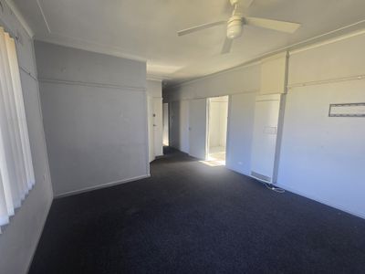 12 Berkley Street, Forbes