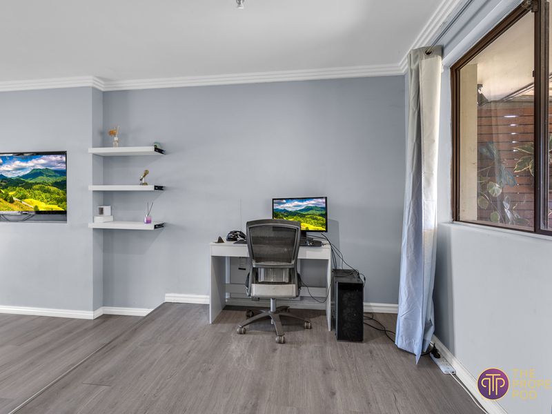 6 Hann Court, Gosnells