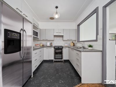 91 & 91a Grays Lane, Cranebrook